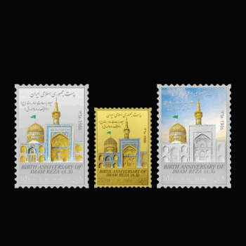 Gold0041